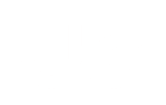 TechCorp logo